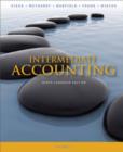 Image for Intermediate Accounting : Volume 2