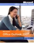 Image for MS Office Outlook 2007 International Student Edition (70-604)