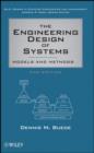 Image for The Engineering Design of Systems