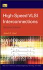 Image for High-speed VLSI interconnections