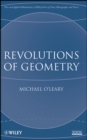 Image for Revolutions of Geometry