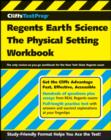 Image for Earth science  : the physical setting workbook