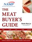 Image for Meat Buyer&#39;s Guide for Wasatch Meats, Inc.