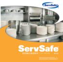 Image for ServSafe Instructor Basic : PowerPoint Slides and Food Safety Showdown Game