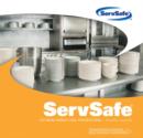 Image for ServSafe Instructor Basic