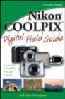 Image for Nikon COOLPIX Digital Field Guide