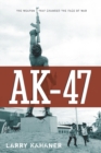 Image for AK 47