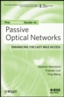 Image for The ComSoc Guide to Passive Optical Networks