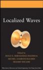 Image for Localized Waves