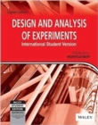 Image for SAS Manual Design and Analysis of Experiments