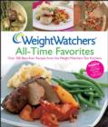 Image for Weight Watchers All-time Favorites