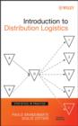 Image for Introduction to distribution logistics
