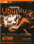 Image for Hacking Ubuntu