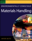 Image for Environmentally Conscious Materials Handling