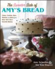 Image for The sweeter side of Amy&#39;s Bread