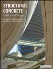 Image for Structural Concrete