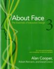 Image for About Face 3: The Essentials of Interaction Design