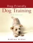Image for Dog-friendly dog training