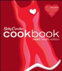 Image for Betty Crocker cookbook  : heart health
