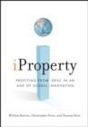 Image for Iproperty