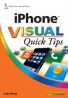 Image for iPhone Visual Quick Tips