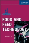 Image for Kirk-Othmer Food and Feed Technology, 2 Volume Set