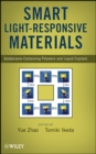 Image for Smart Light-Responsive Materials