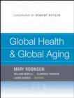 Image for Global Health and Global Aging