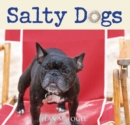 Image for Salty dogs