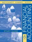 Image for Financial Accounting : Study Guide