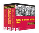 Image for Wrox SQL Server 2005