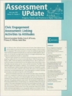 Image for Assessment Update Volume 19, Number 3, May-june 2007