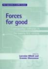 Image for Forces for Good: The Six Practices of High-Impact Nonprofits