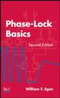 Image for Phase-lock basics