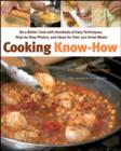 Image for Cooking Know-how