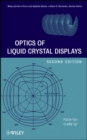 Image for Optics of Liquid Crystal Displays