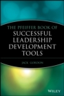 Image for The Pfeiffer book of successful leadership development tools