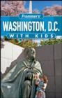 Image for Washington D.C. with kids