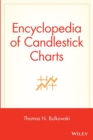 Image for Encyclopedia of Candlestick Charts