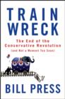 Image for Trainwreck