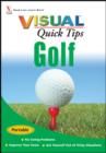 Image for Golf Visual Quick Tips