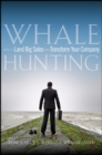 Image for Whale Hunting