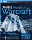 Image for Hacking World of Warcraft