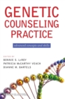 Image for Genetic Counseling Practice
