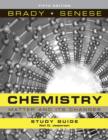 Image for Chemistry  : matter and its changes: Study guide