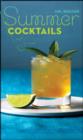 Image for Mr. Boston  : summer cocktails