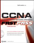 Image for CCNA fast pass