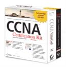 Image for CCNA Certification Kit : (Exam 640-802)