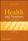 Image for Health and Numbers