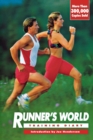 Image for Runner&#39;s World : Training Diary